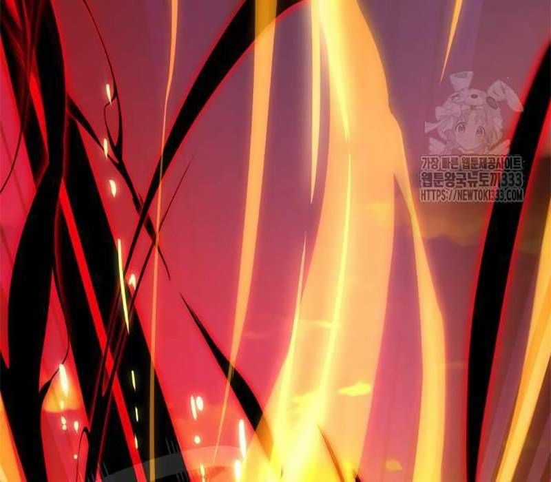 Thiên Ma Tái Lâm Chapter 30 trang 205