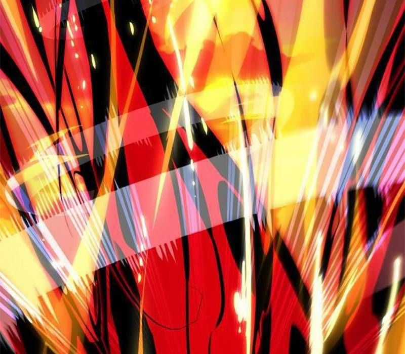 Thiên Ma Tái Lâm Chapter 30 trang 206