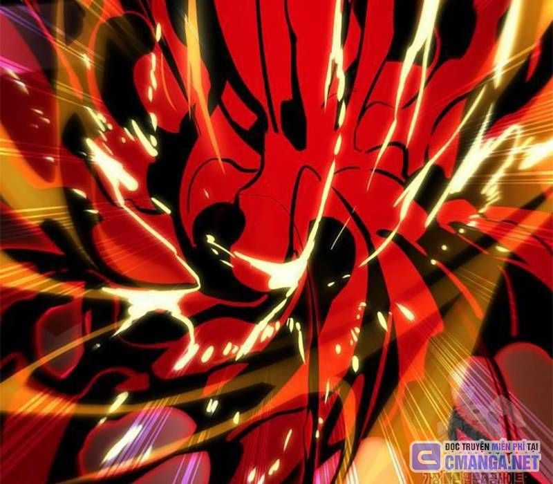 Thiên Ma Tái Lâm Chapter 30 trang 207