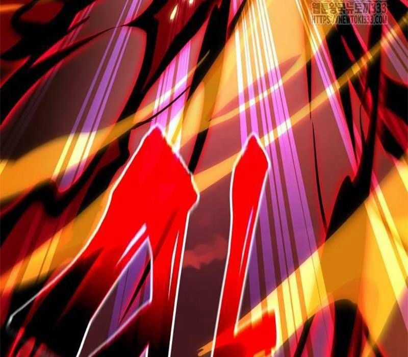 Thiên Ma Tái Lâm Chapter 30 trang 208