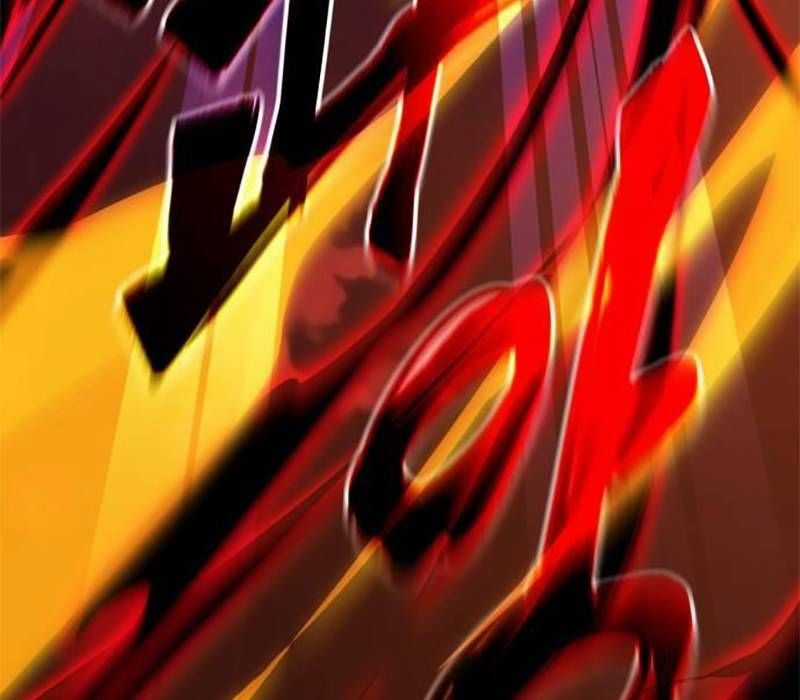 Thiên Ma Tái Lâm Chapter 30 trang 209