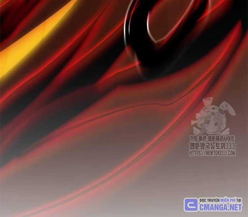 Thiên Ma Tái Lâm Chapter 30 trang 210