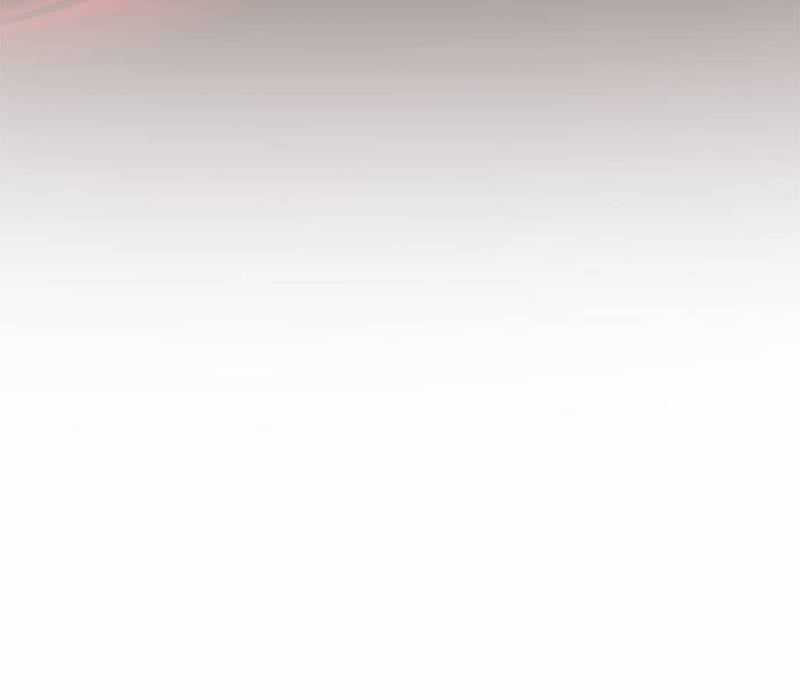 Thiên Ma Tái Lâm Chapter 30 trang 211