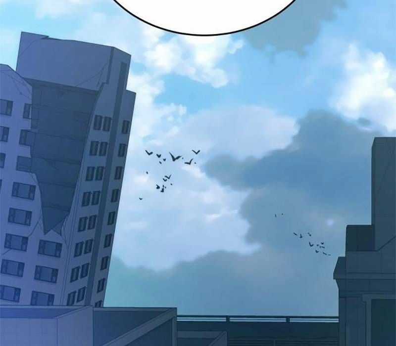 Thiên Ma Tái Lâm Chapter 30 trang 217