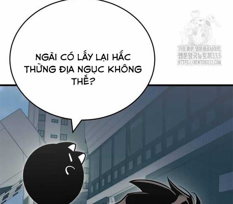 Thiên Ma Tái Lâm Chapter 30 trang 221