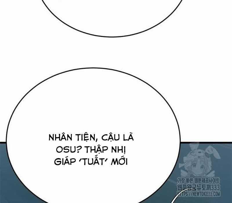 Thiên Ma Tái Lâm Chapter 30 trang 223