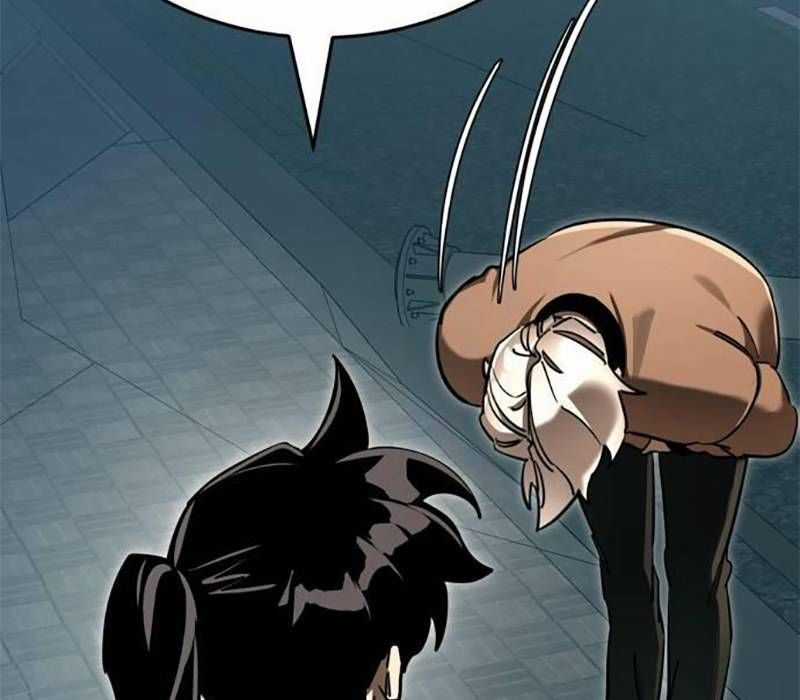 Thiên Ma Tái Lâm Chapter 30 trang 224