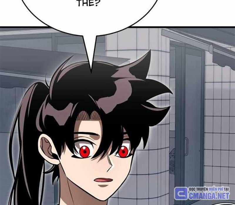 Thiên Ma Tái Lâm Chapter 30 trang 228