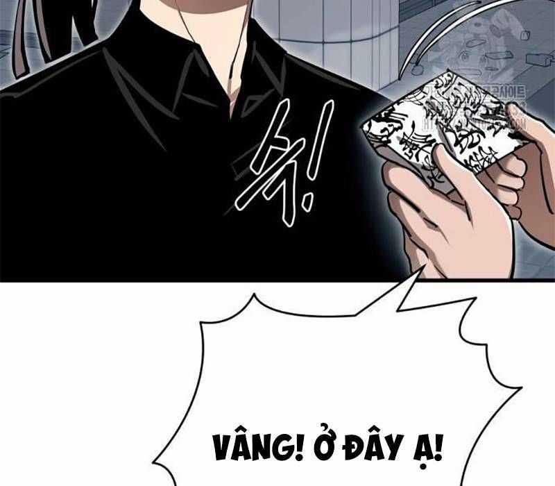 Thiên Ma Tái Lâm Chapter 30 trang 229