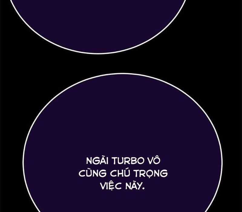 Thiên Ma Tái Lâm Chapter 30 trang 23