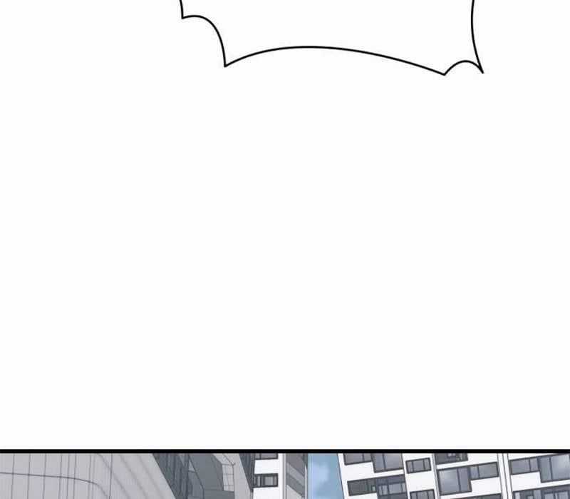 Thiên Ma Tái Lâm Chapter 30 trang 230