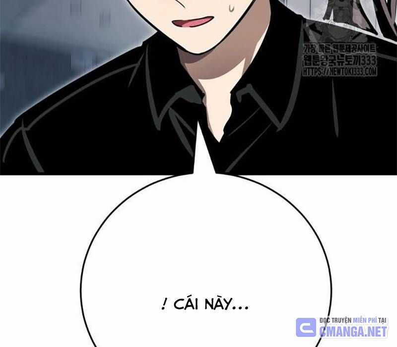 Thiên Ma Tái Lâm Chapter 30 trang 237