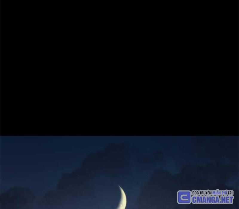 Thiên Ma Tái Lâm Chapter 30 trang 240