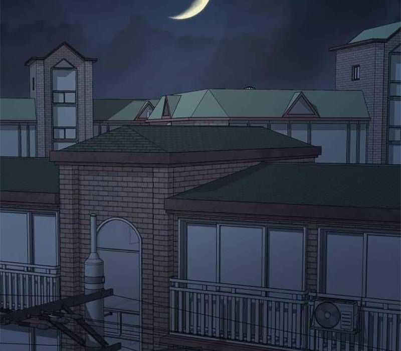 Thiên Ma Tái Lâm Chapter 30 trang 241