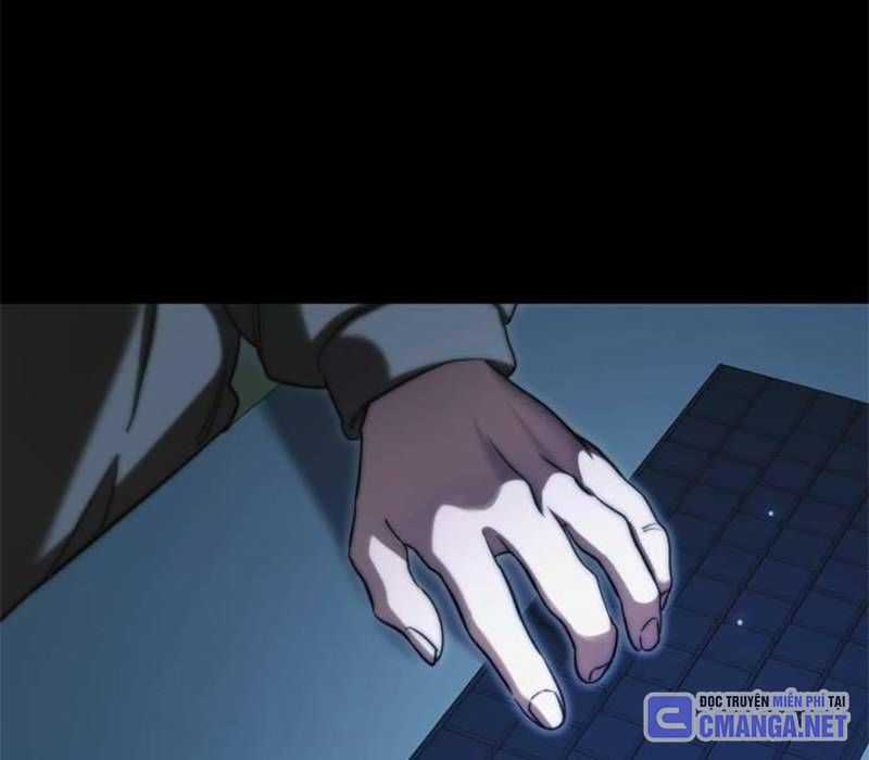 Thiên Ma Tái Lâm Chapter 30 trang 243