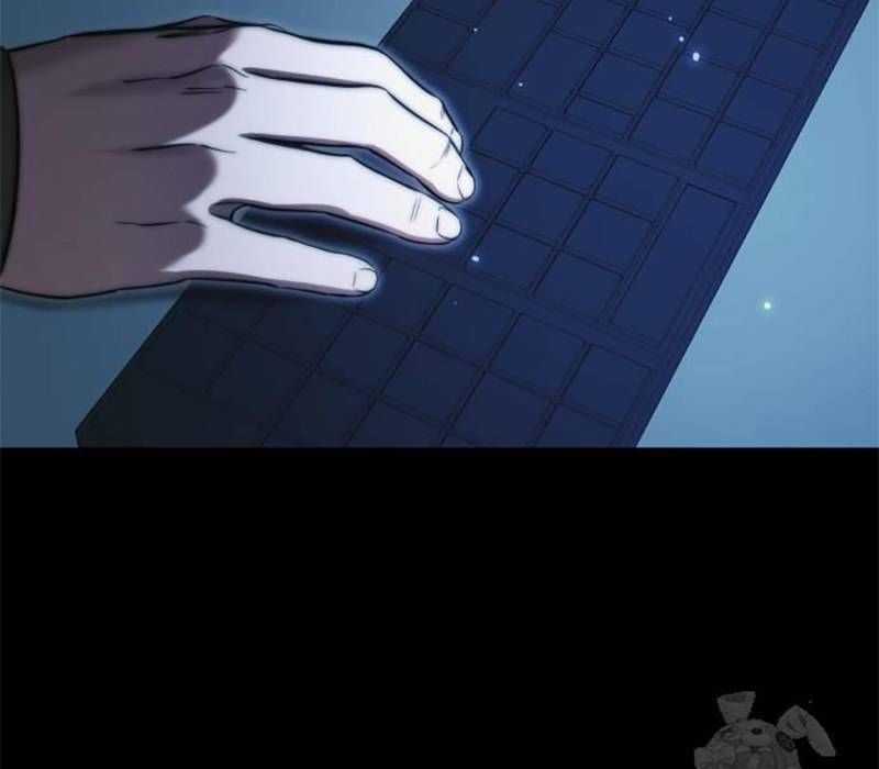 Thiên Ma Tái Lâm Chapter 30 trang 244