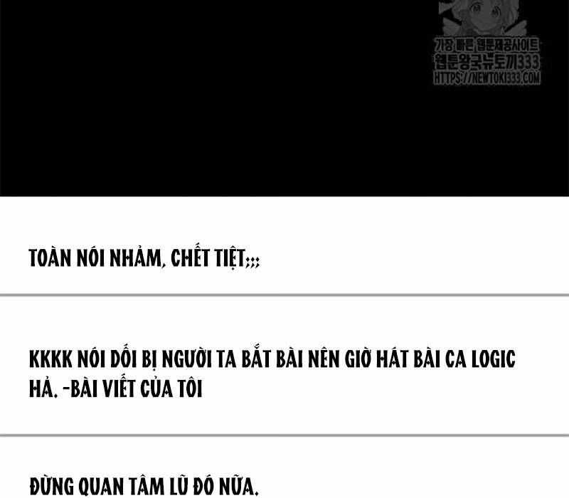 Thiên Ma Tái Lâm Chapter 30 trang 245