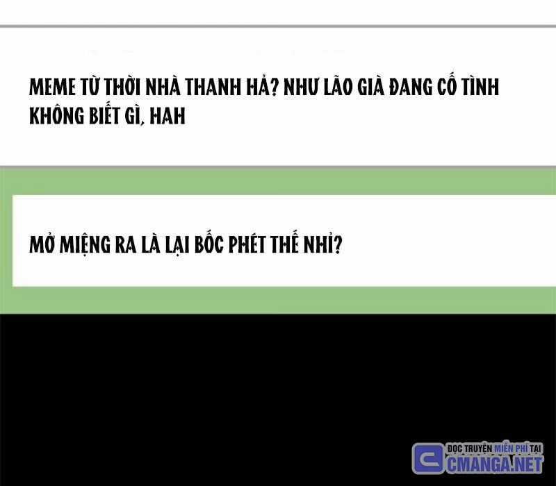 Thiên Ma Tái Lâm Chapter 30 trang 246