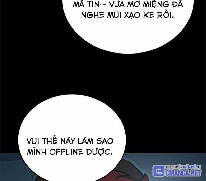 Thiên Ma Tái Lâm Chapter 30 trang 249