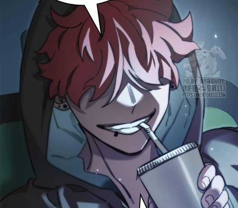 Thiên Ma Tái Lâm Chapter 30 trang 250