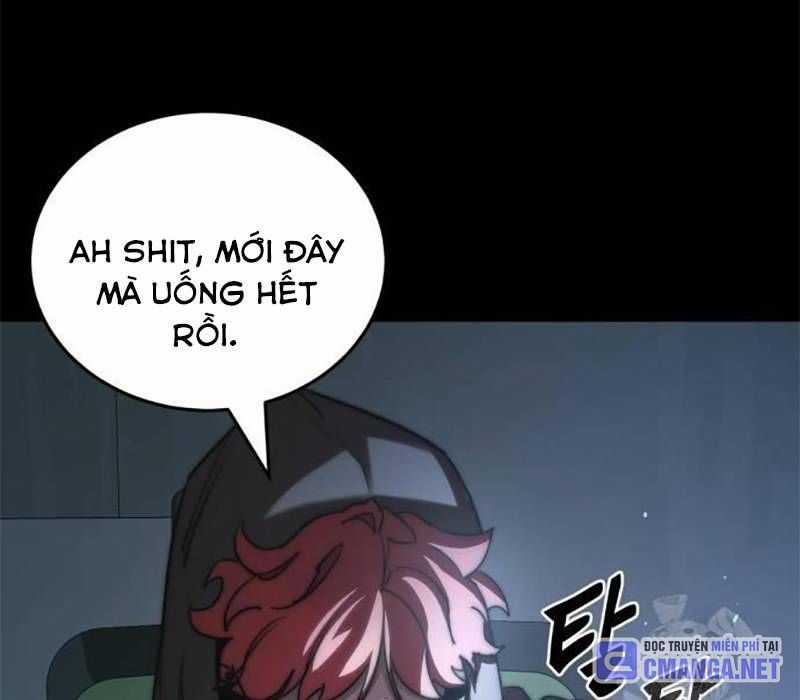 Thiên Ma Tái Lâm Chapter 30 trang 252