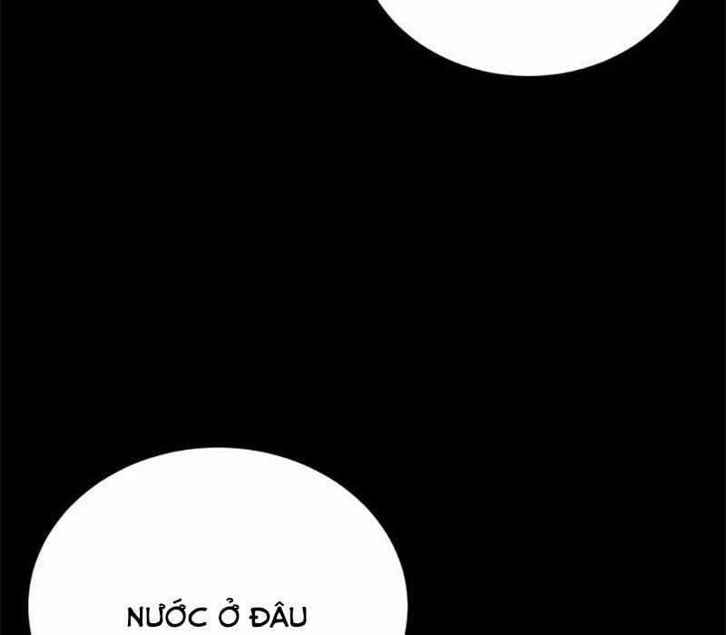 Thiên Ma Tái Lâm Chapter 30 trang 254