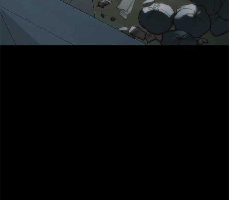 Thiên Ma Tái Lâm Chapter 30 trang 257