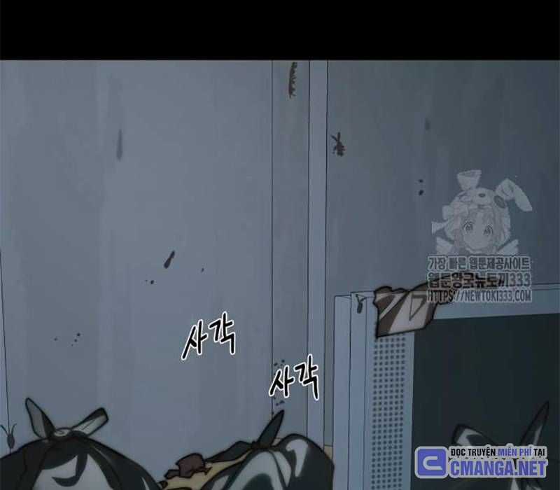 Thiên Ma Tái Lâm Chapter 30 trang 258