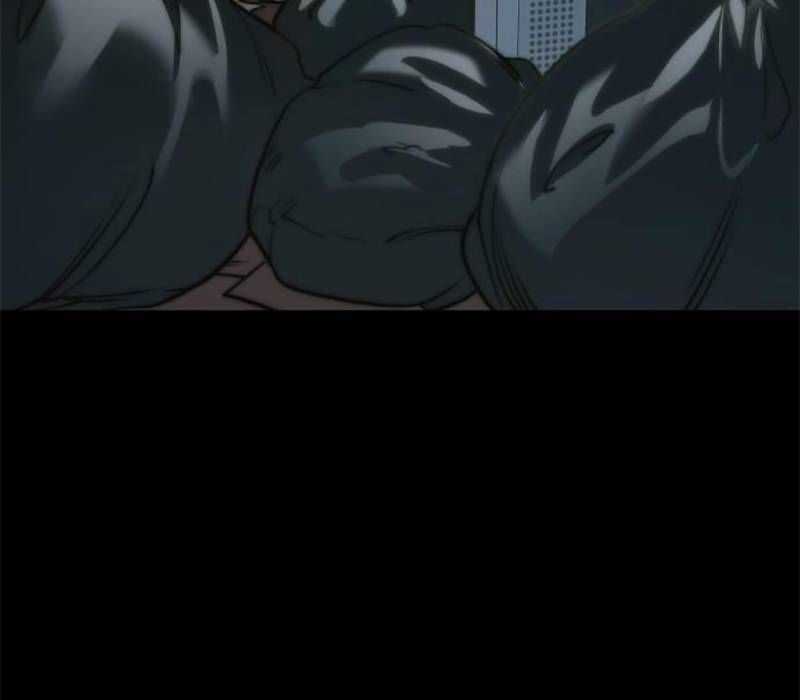 Thiên Ma Tái Lâm Chapter 30 trang 259