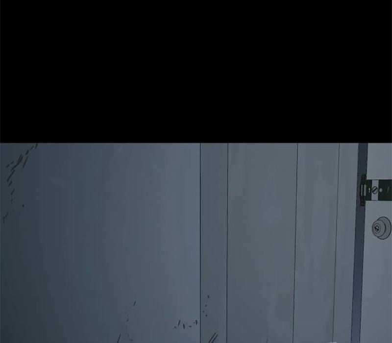 Thiên Ma Tái Lâm Chapter 30 trang 260