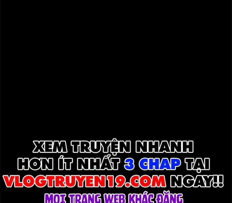 Thiên Ma Tái Lâm Chapter 30 trang 262