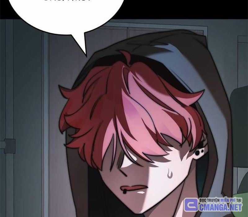 Thiên Ma Tái Lâm Chapter 30 trang 264