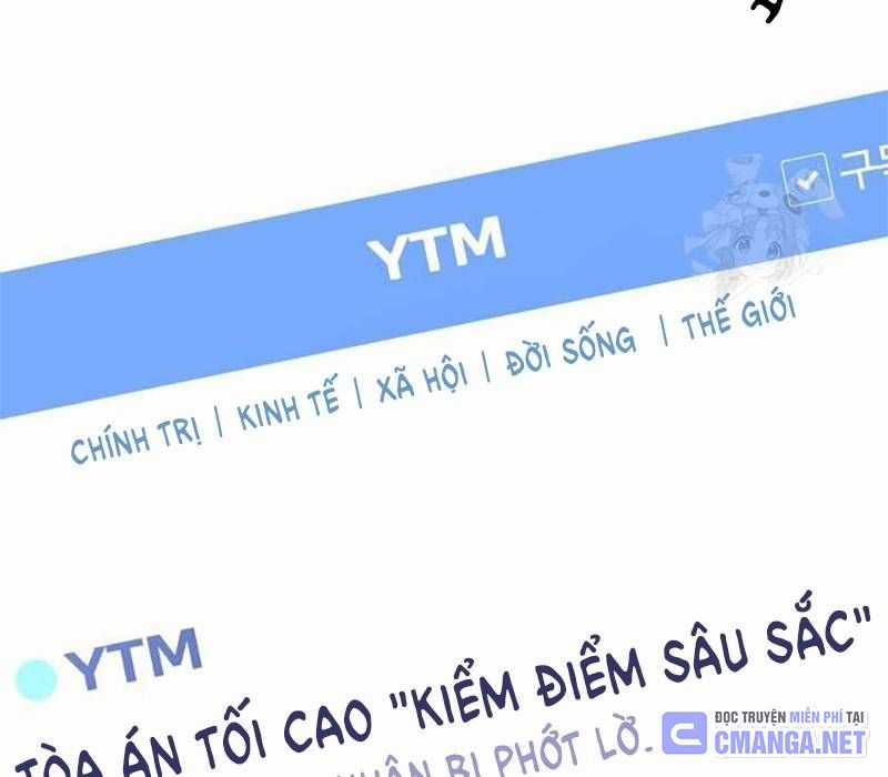 Thiên Ma Tái Lâm Chapter 30 trang 27