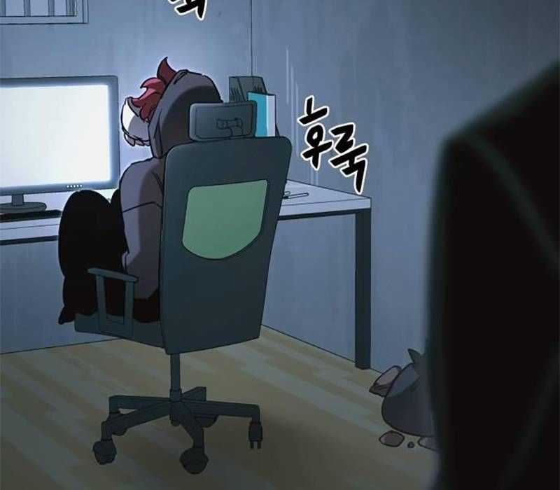 Thiên Ma Tái Lâm Chapter 30 trang 272