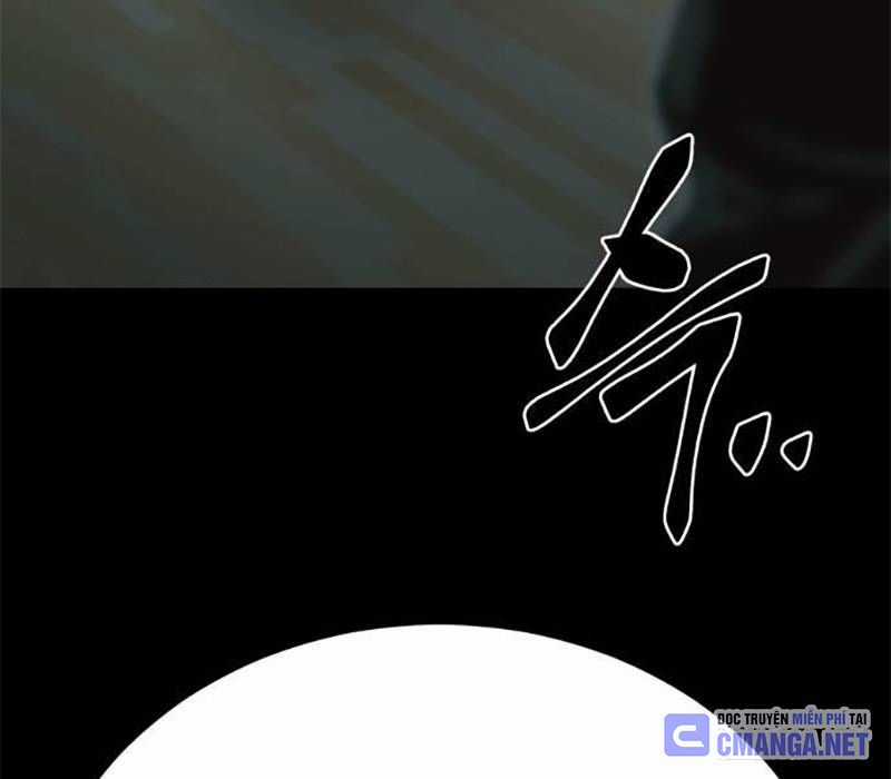 Thiên Ma Tái Lâm Chapter 30 trang 273