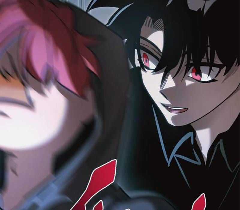 Thiên Ma Tái Lâm Chapter 30 trang 275