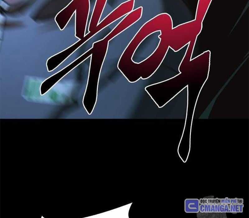 Thiên Ma Tái Lâm Chapter 30 trang 276