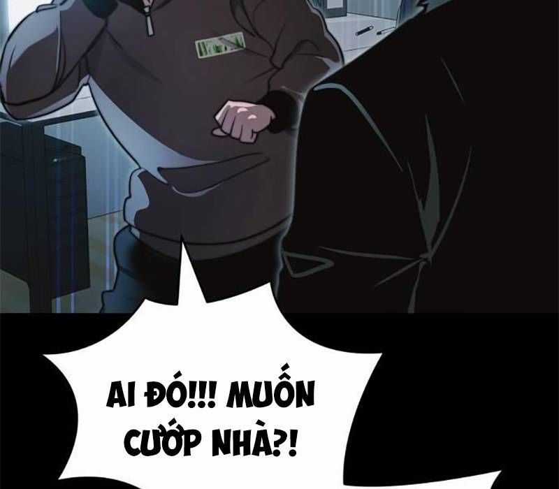 Thiên Ma Tái Lâm Chapter 30 trang 278