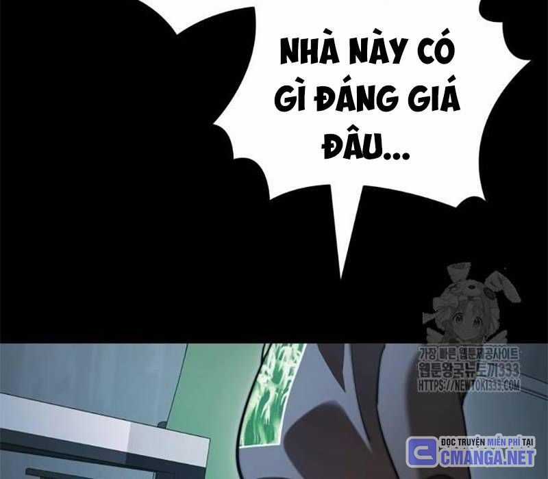 Thiên Ma Tái Lâm Chapter 30 trang 279