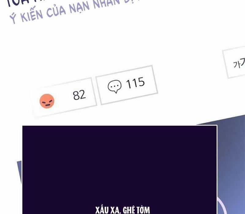 Thiên Ma Tái Lâm Chapter 30 trang 28