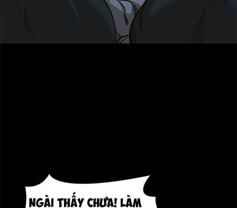 Thiên Ma Tái Lâm Chapter 30 trang 281