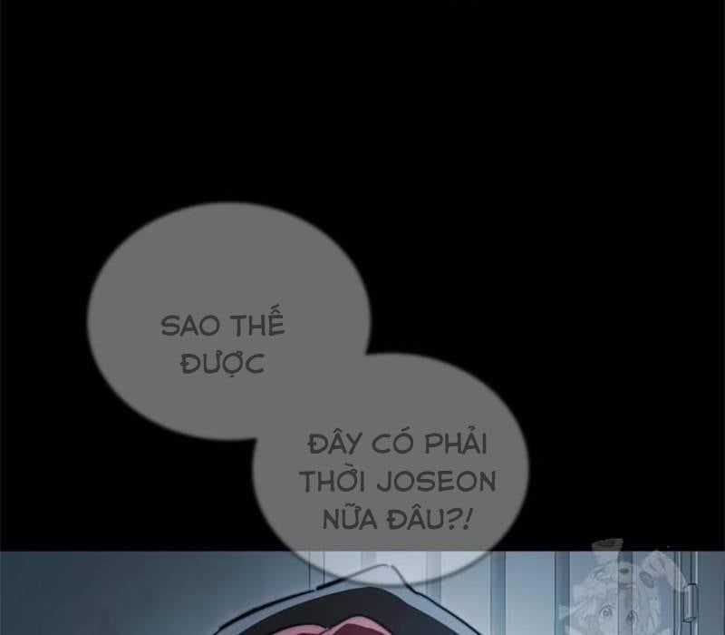 Thiên Ma Tái Lâm Chapter 30 trang 284