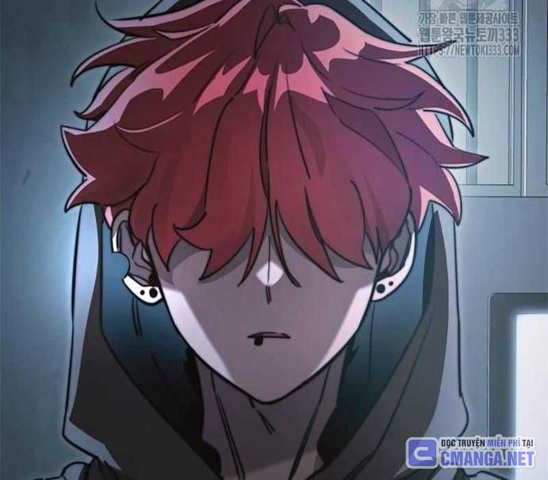 Thiên Ma Tái Lâm Chapter 30 trang 285