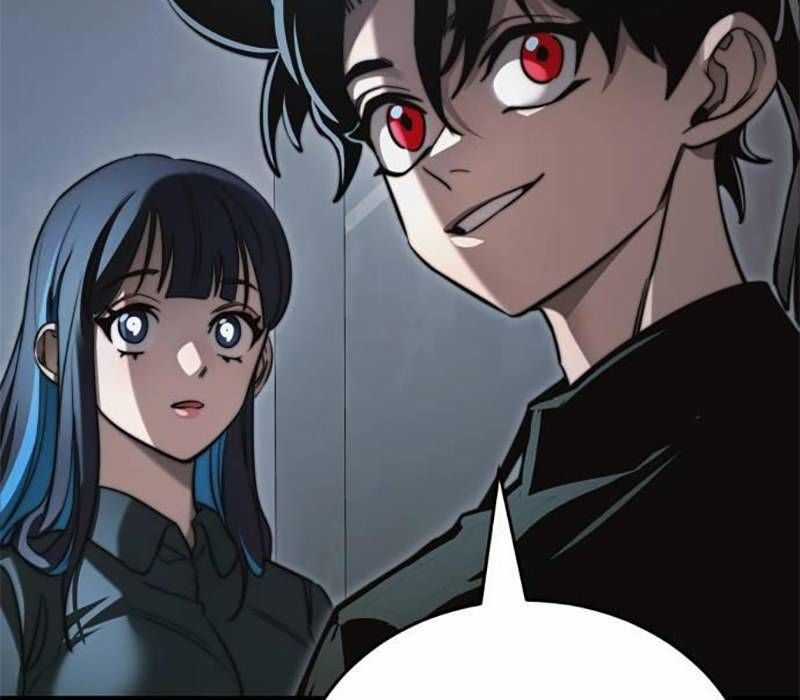 Thiên Ma Tái Lâm Chapter 30 trang 289