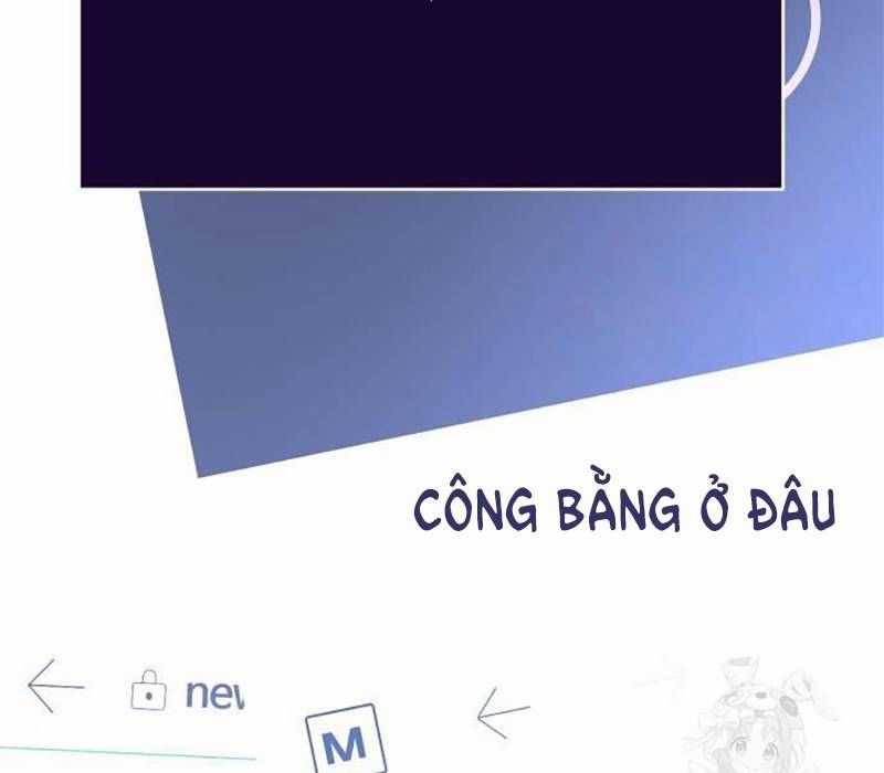 Thiên Ma Tái Lâm Chapter 30 trang 29