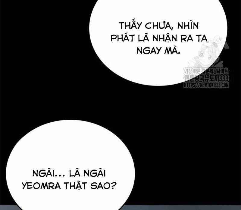 Thiên Ma Tái Lâm Chapter 30 trang 290