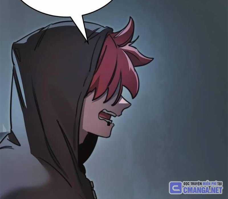 Thiên Ma Tái Lâm Chapter 30 trang 291