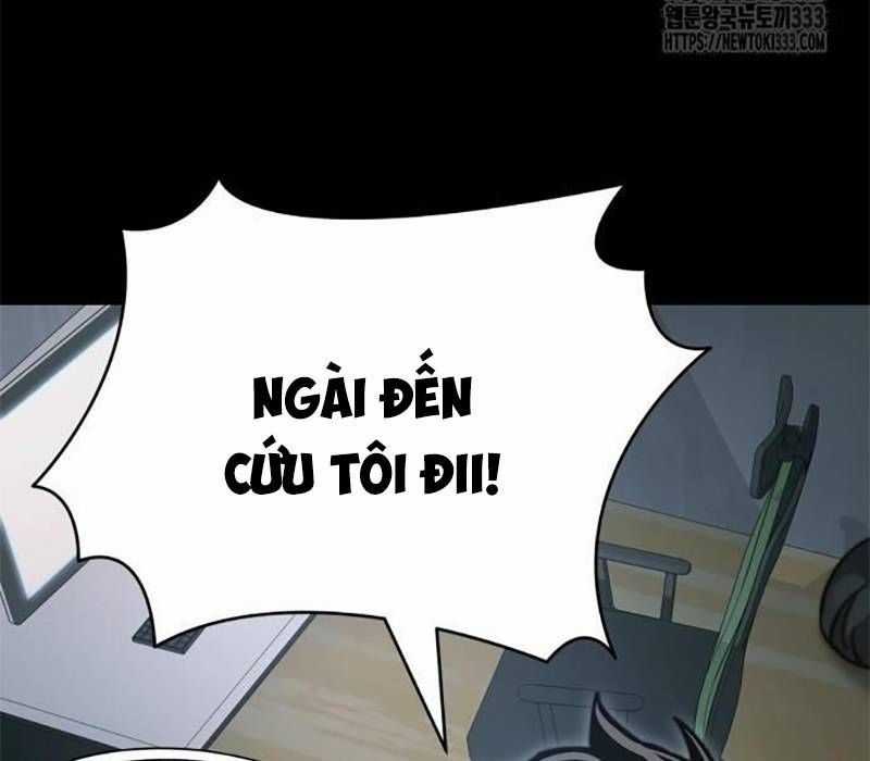 Thiên Ma Tái Lâm Chapter 30 trang 293