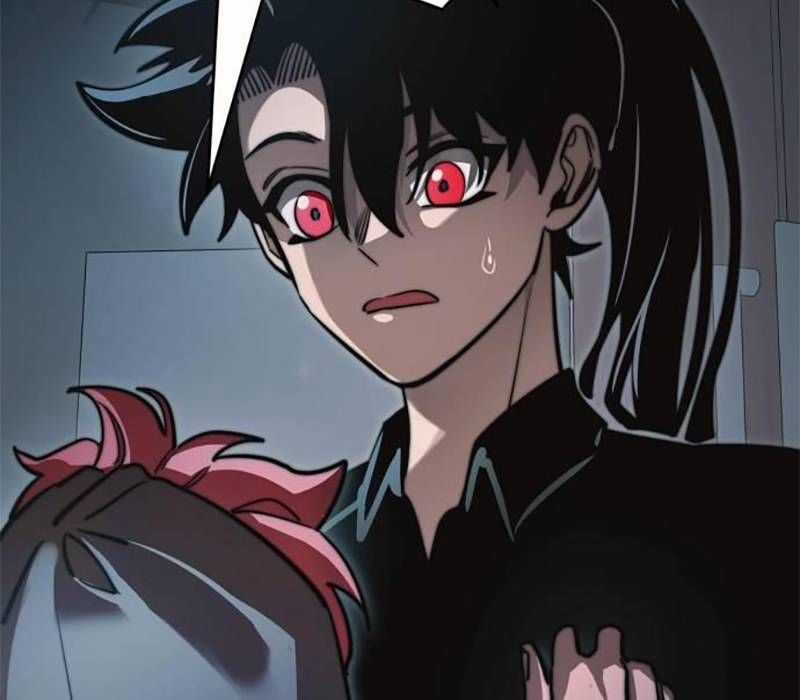 Thiên Ma Tái Lâm Chapter 30 trang 296