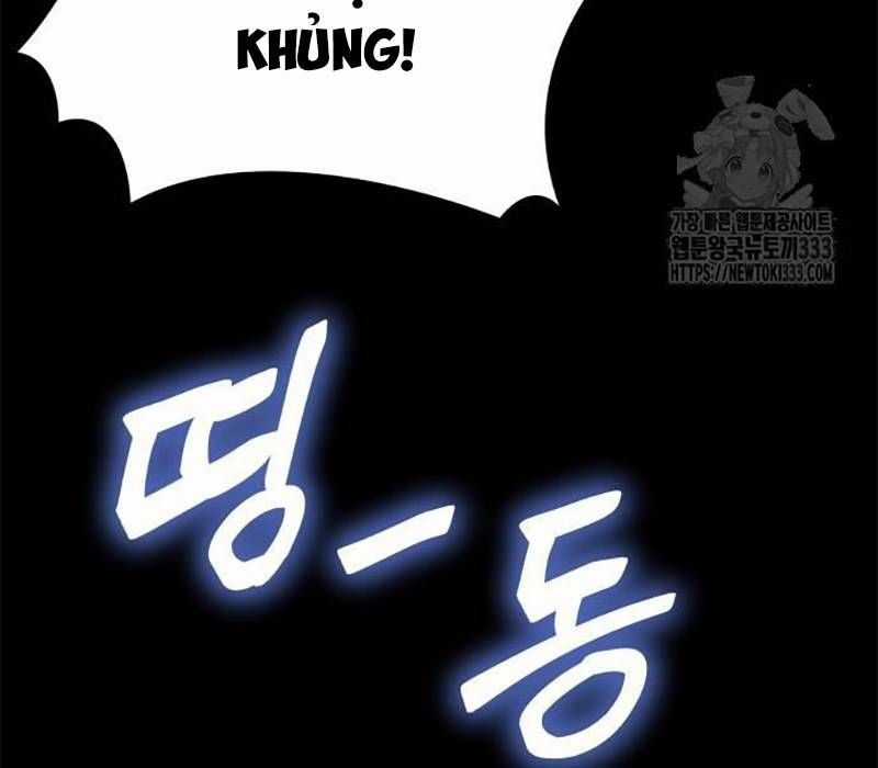 Thiên Ma Tái Lâm Chapter 30 trang 298